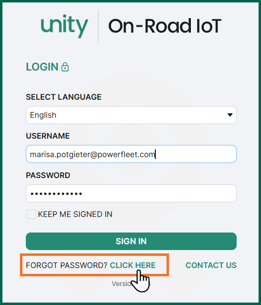 ForgotPassword.png