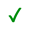 Check.png
