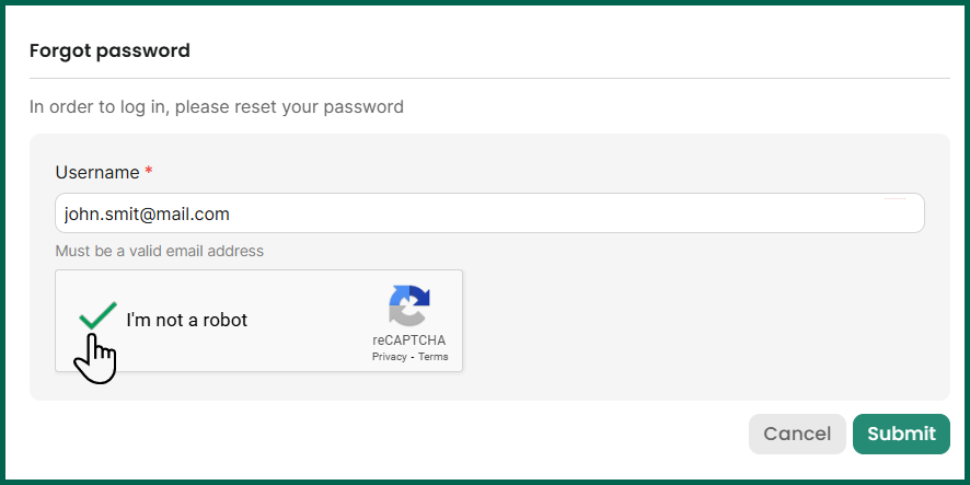 ForgotPasswordStep2.png