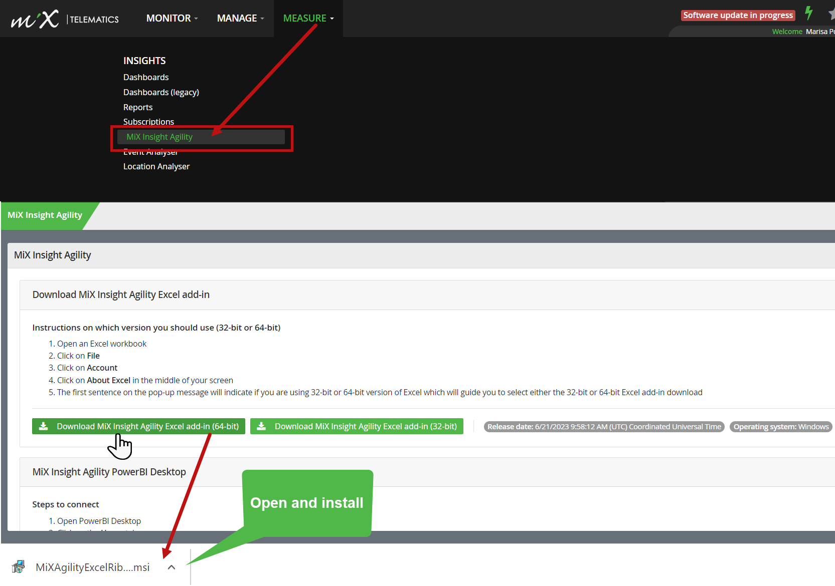 DownloadAgility.png