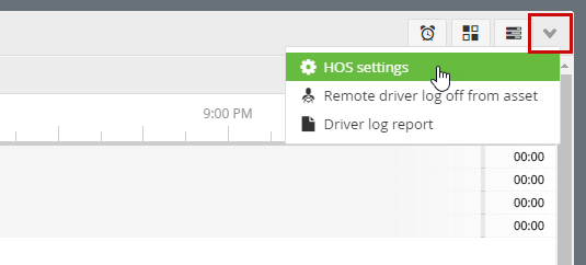 HOSSettings.png