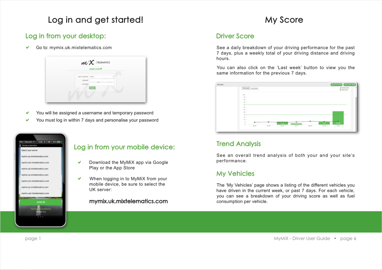 MyMiXBooklet2.png
