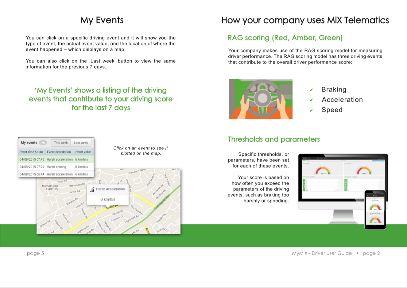 MyMiXBooklet4.png