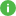 info-button__1_.png