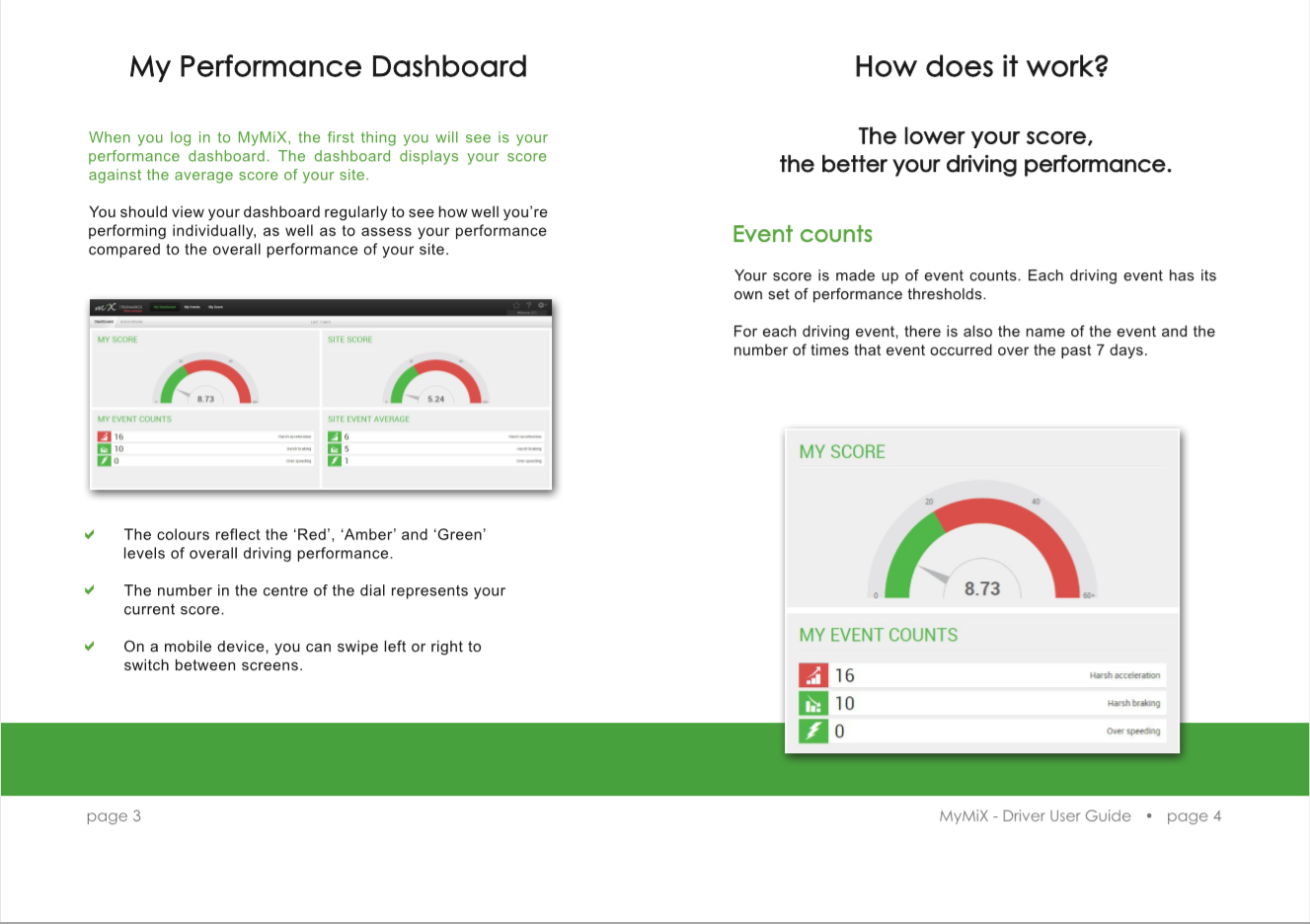 MyMiXBooklet3.png