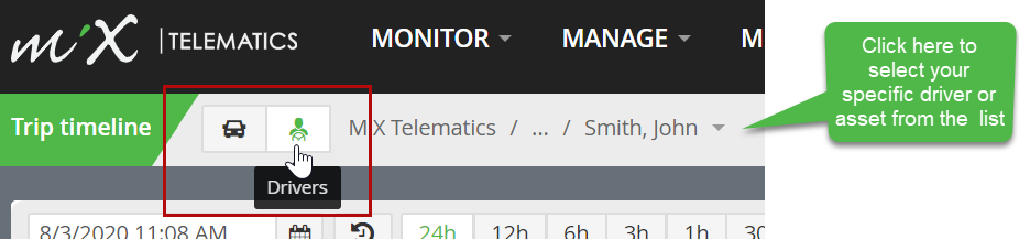 SelectAssetOrDriver.png