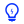 if__72ui_2303177.png