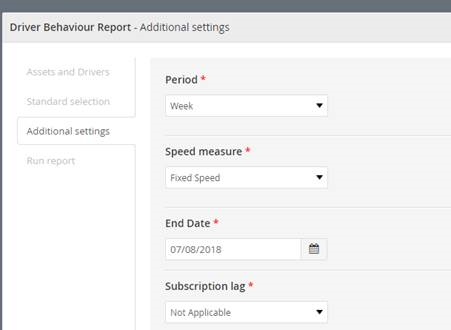 DriverBehaviourReport-Dates.png