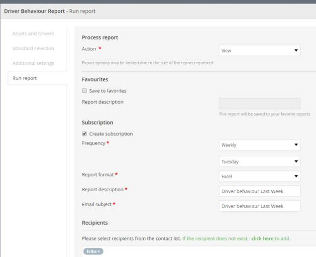 DriverBehaviourReport-Subscription.png