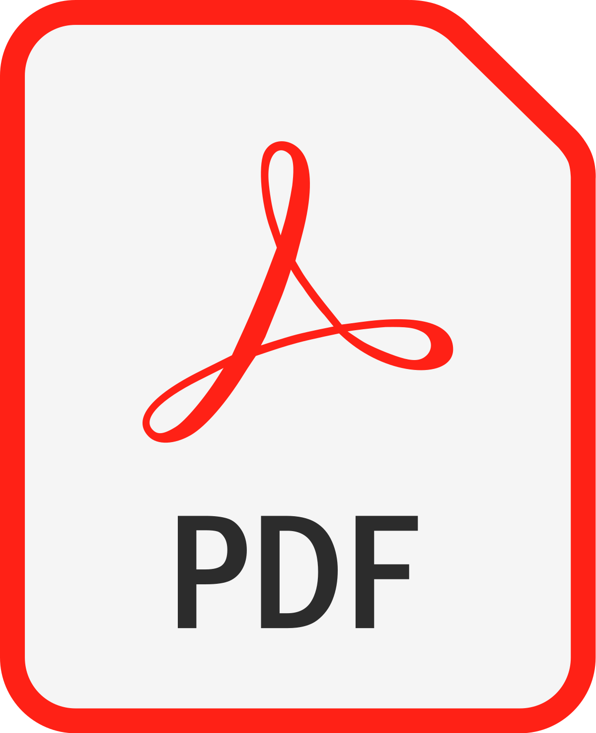 1200px-PDF_file_icon.svg.webp