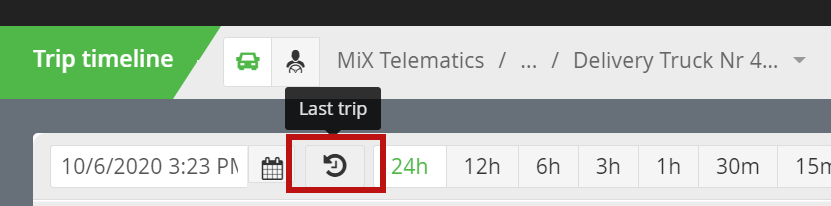 ShowLastTrip.png