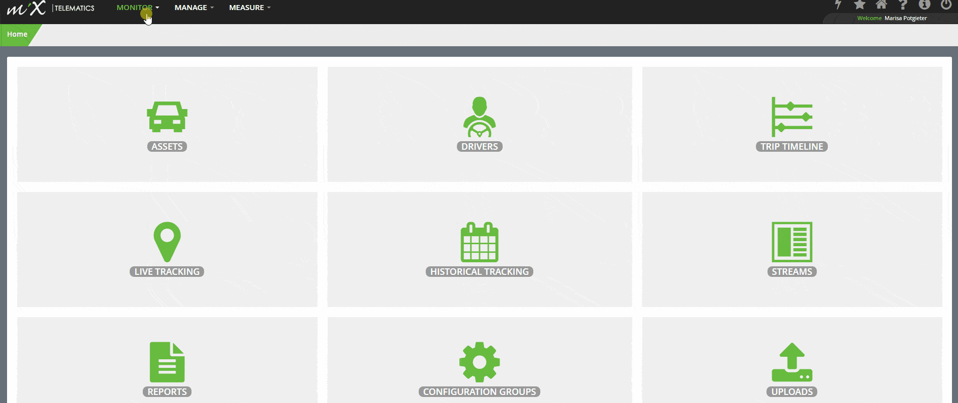 CreateCustomGroup.gif