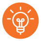 Icon7.png