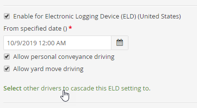 CascadeELDSettings.png