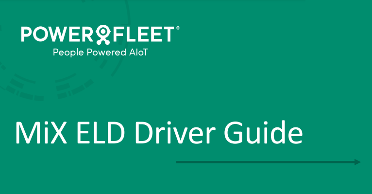 ELDDriverGuide.png