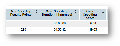 DriverScoreCardColumnsExample.png