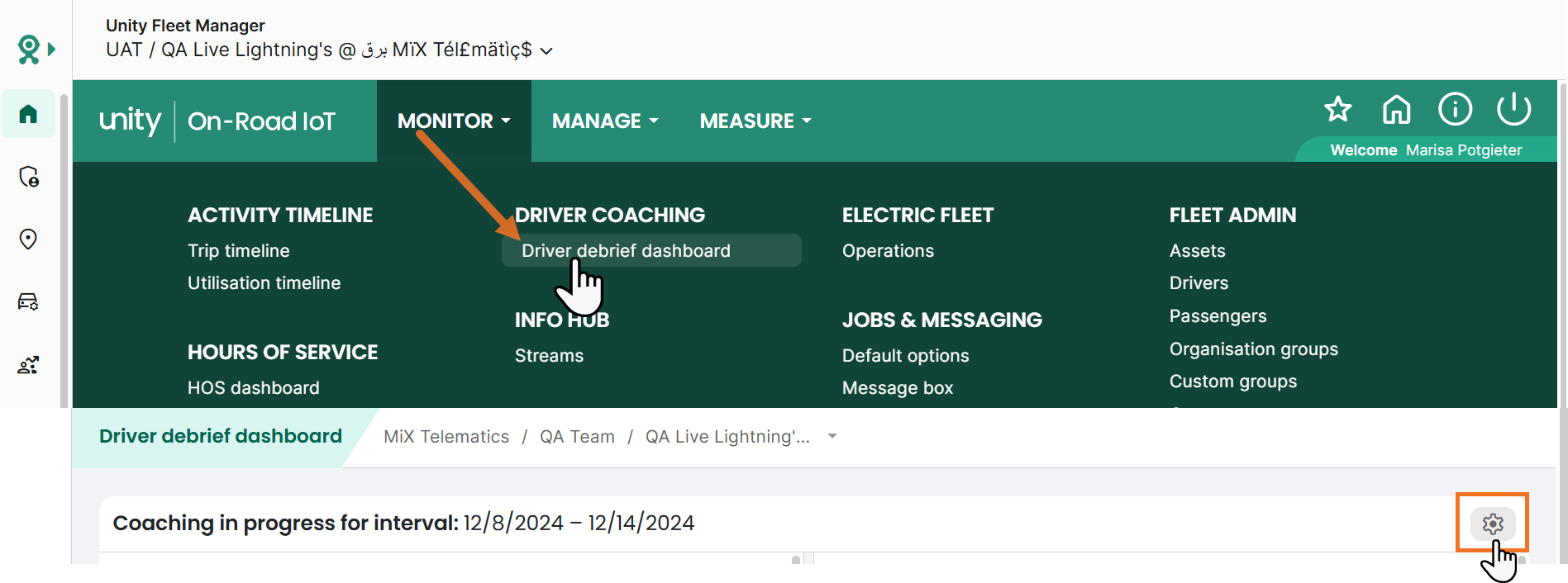 CoachingSettings.png