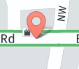PinLocation.png