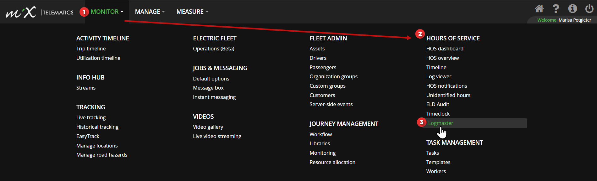 LogMasterMenu.png