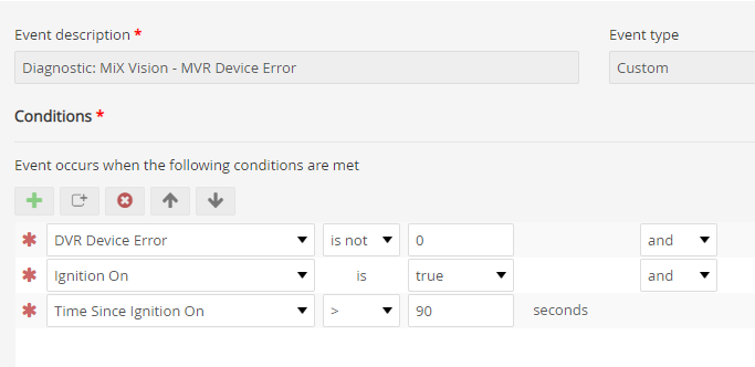 device.png