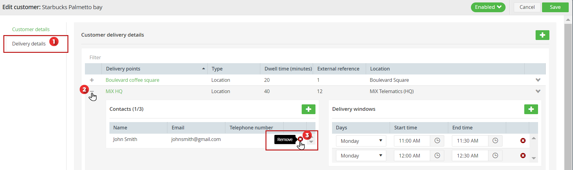 RemoveCustomerFromDeliveryPoint.png