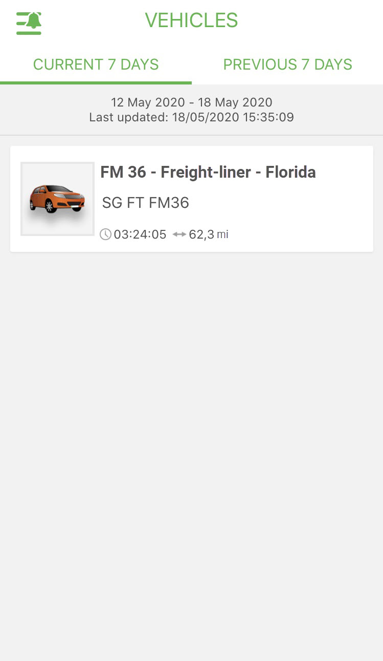 60a1fca371262.jpeg