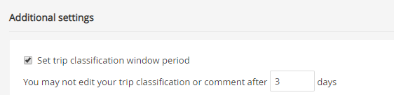 TripClassificationWindow.png