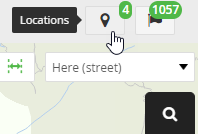 SelectLocations.png