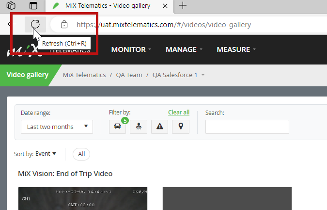 RefreshVideoGallery.png