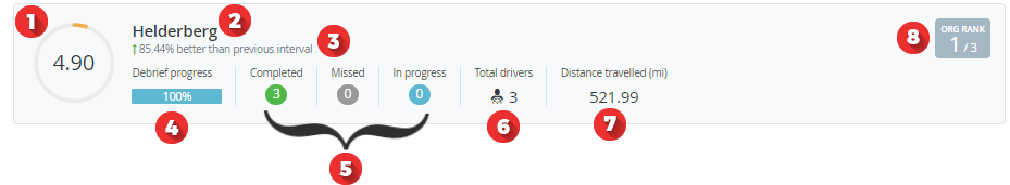 TeamPanel.png