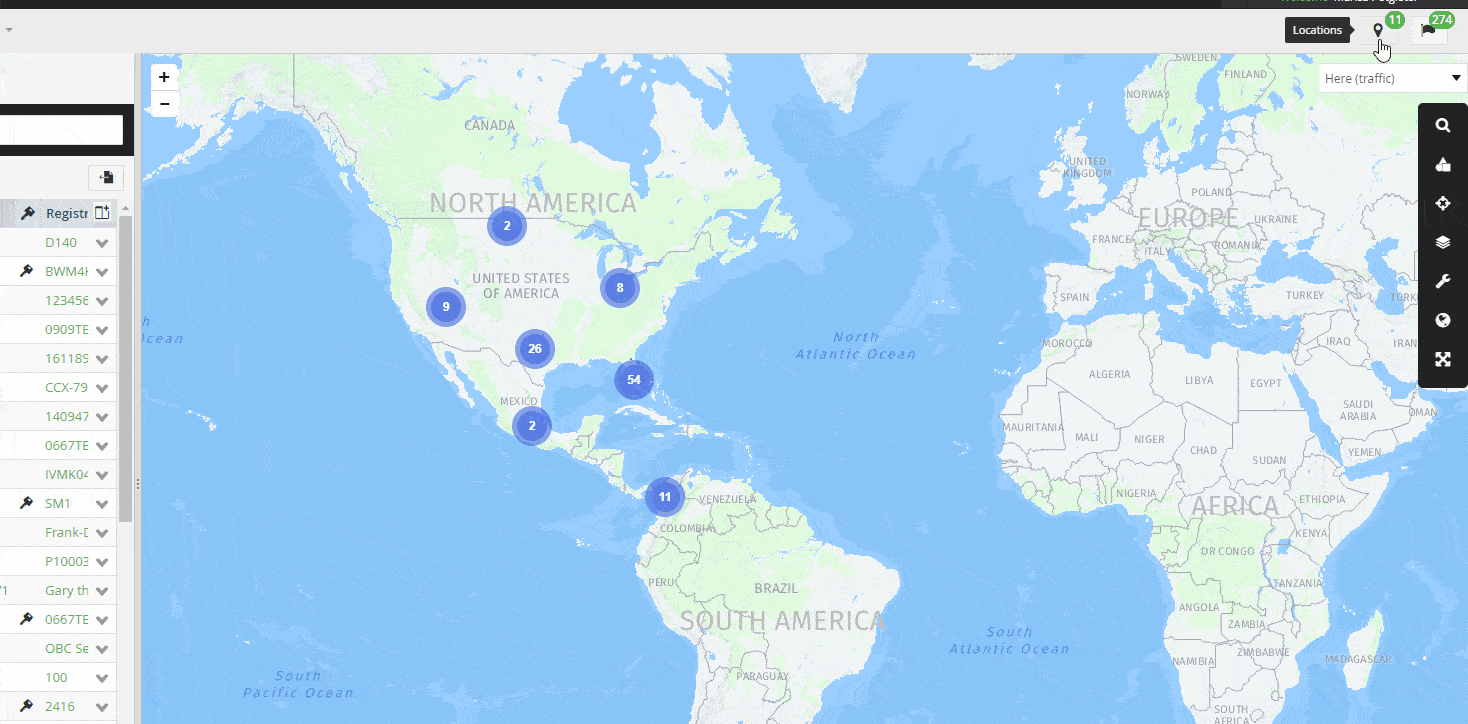 SelectLocations.gif