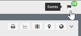SelectEvents.png