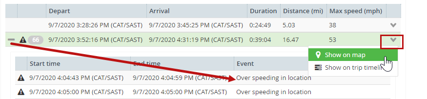 ShowOverSpeedingOnMap.png