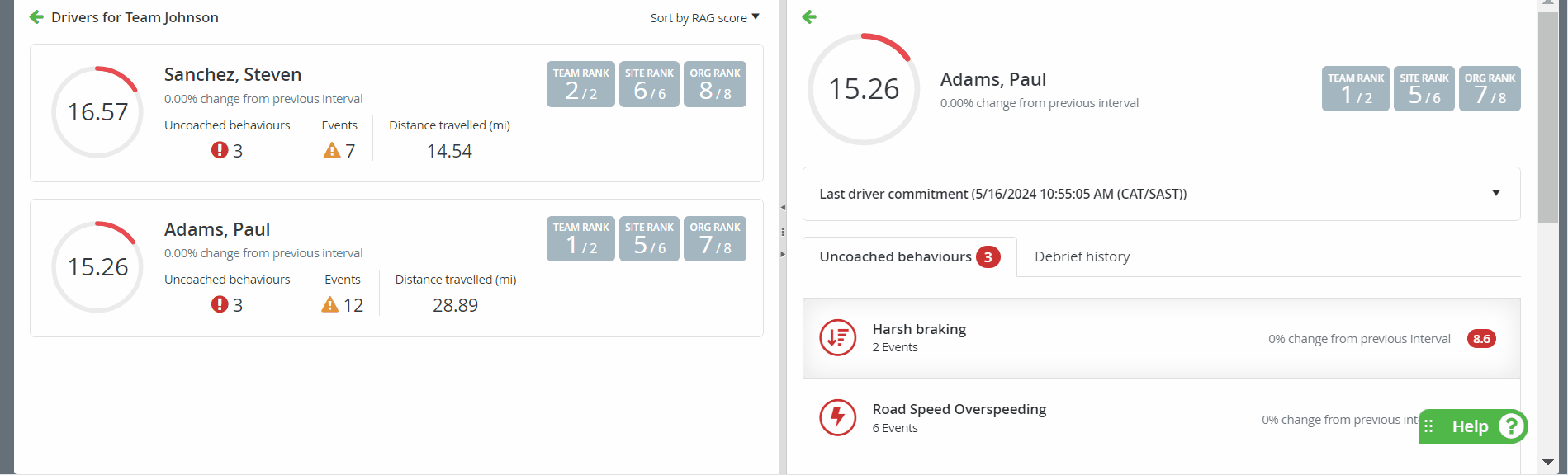 SwitchDriversForCoaching.gif
