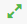 MaximizeWidget.png
