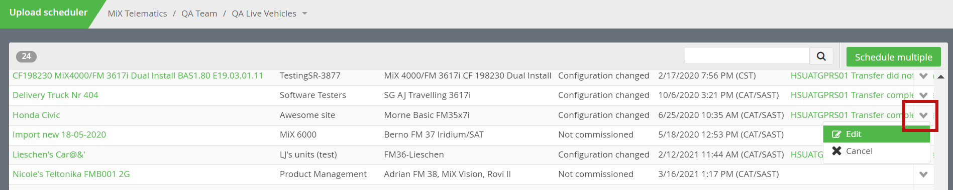 TransferFM1.png