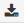 Download.png