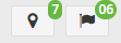 LocationAndEvents.png