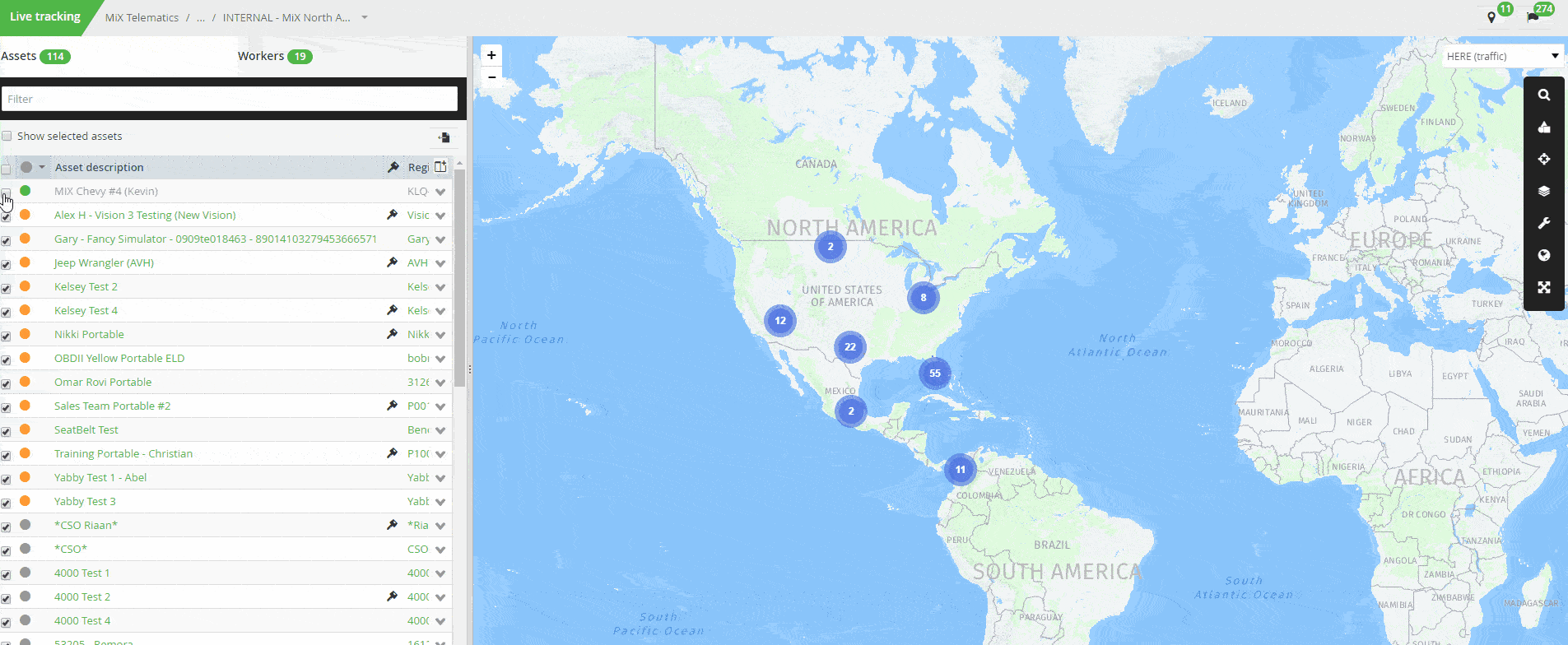ShowTrailOnMap.gif