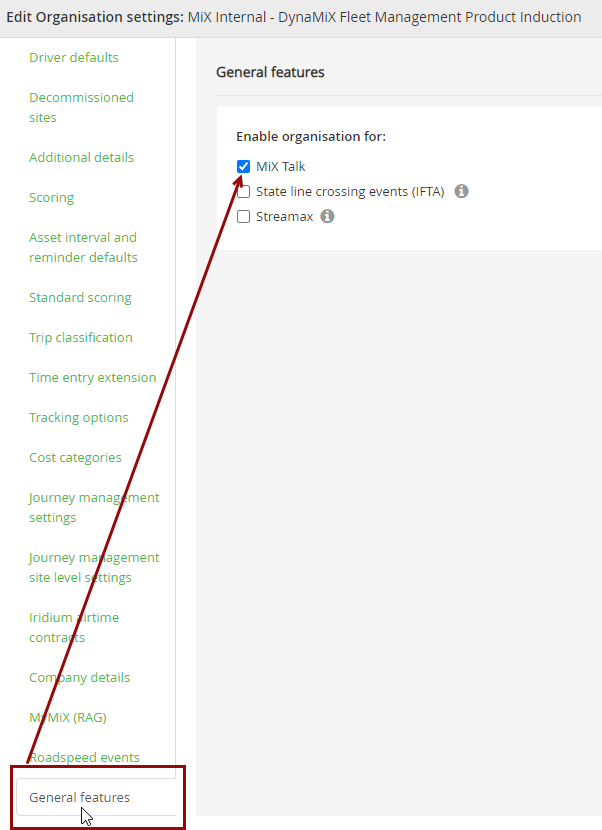 EnableMiXTalk.png