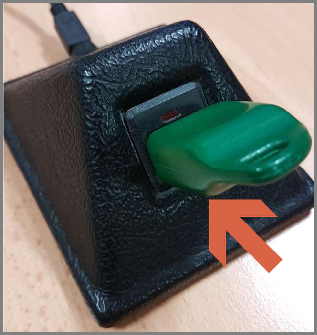 GreenPlugUSB.png
