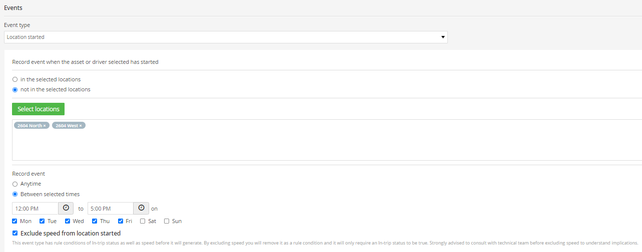 LocationStartedSetup.png