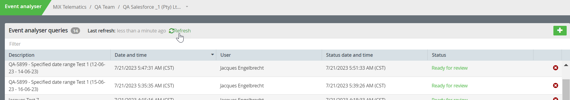EventAnalyzer.png