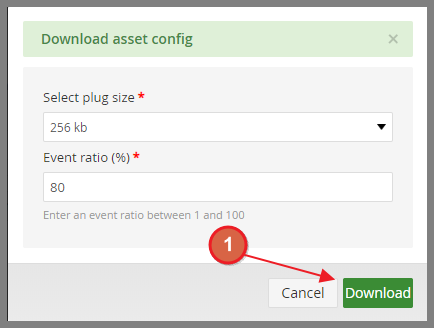 DownloadAssetConfig.png