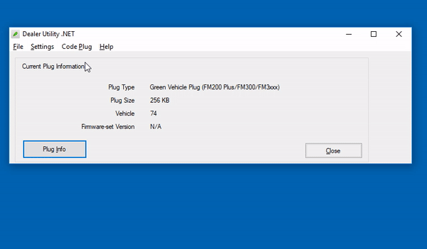 Restoreconfig.gif
