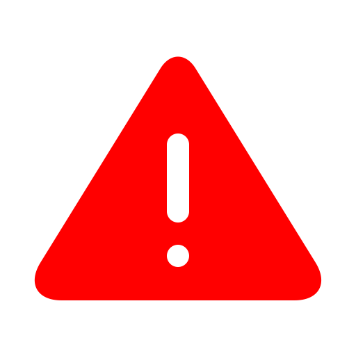 519791-101_Warning-512.png