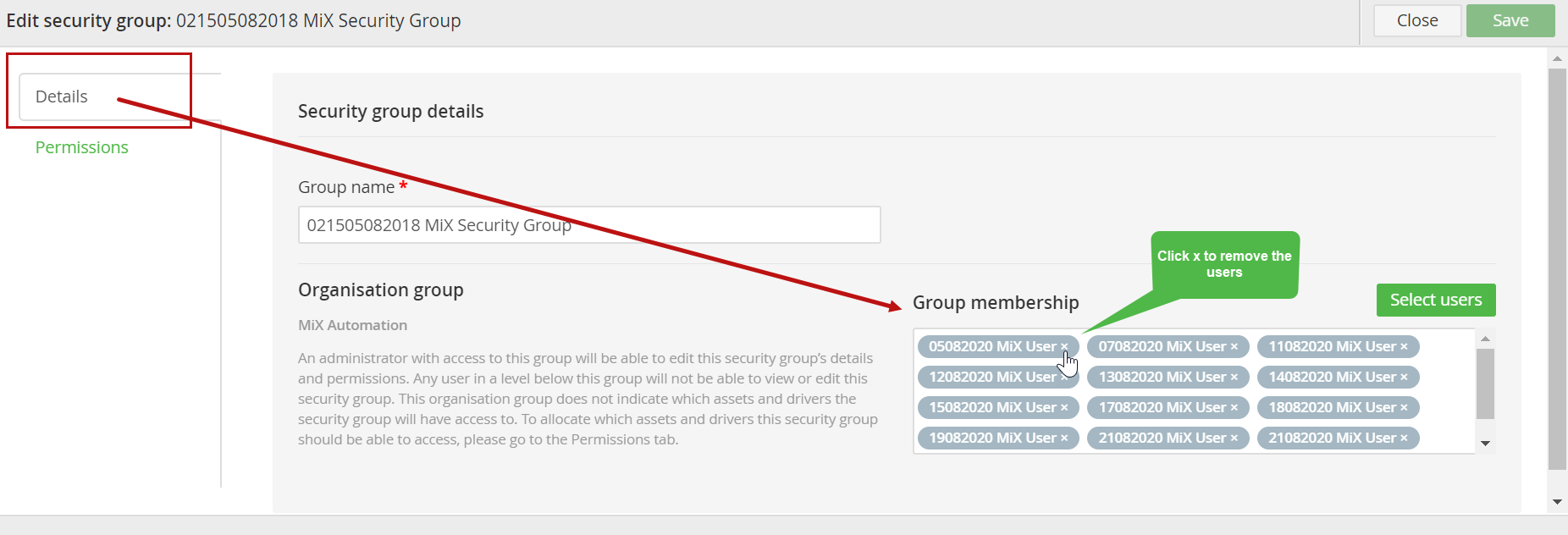RemoveUserFromSecurityGroup.png