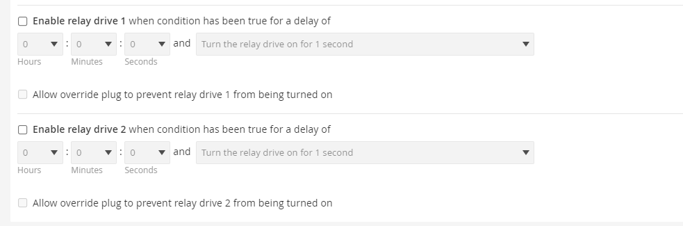 SwitchRelay.png