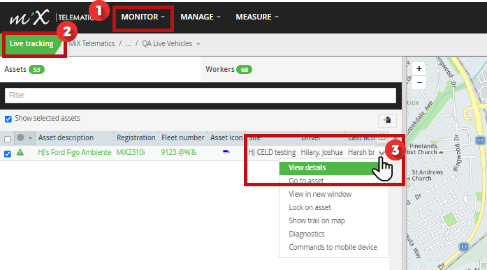 ViewAssetDetails.png