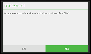 06-hos-screen-img-37.png